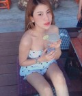 Dating Woman Thailand to Hua Hin : Mintmint, 26 years